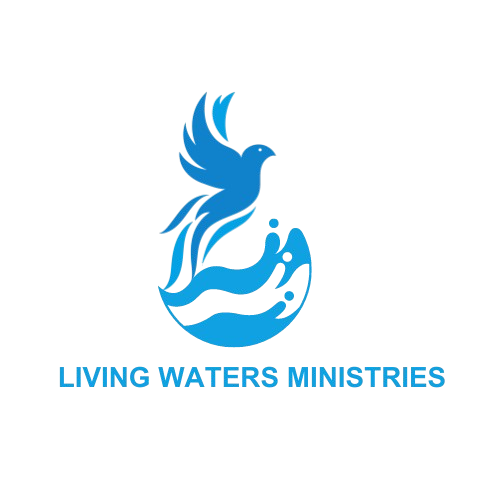 Living Waters Ministry